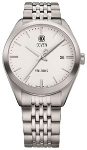 Cover Co162.02