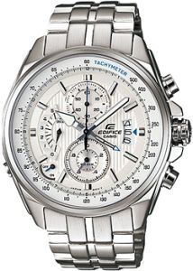 Casio EFR-501D-7A