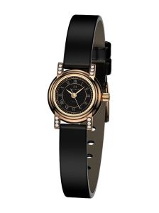 НИКА 0012.2.1.51