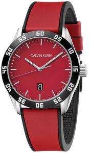 CALVIN KLEIN compete K9R31CUP