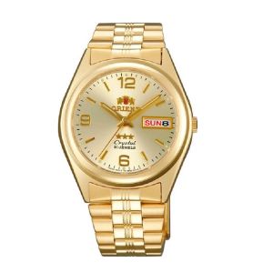 ORIENT FAB04001C9