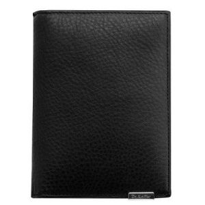 Обложка для паспорта  Dr. Koffer X267880-01-04