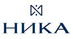 НИКА