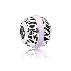 PANDORA 797244ENMX подвеска