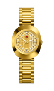 Rado 01.557.0416.3.044