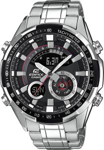 Casio ERA-600D-1A