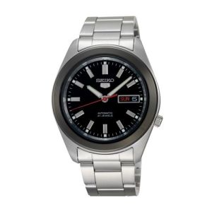 Seiko SNKM69K1S