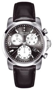 Certina C001.217.16.056.00