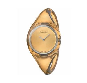 CALVIN KLEIN pure K4W2SXF6