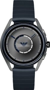 Emporio Armani ART5008