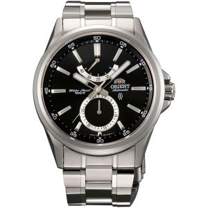 ORIENT FFM01002B0