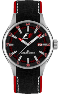 Jacques Lemans F-5035D