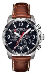 Certina C001.617.16.057.00