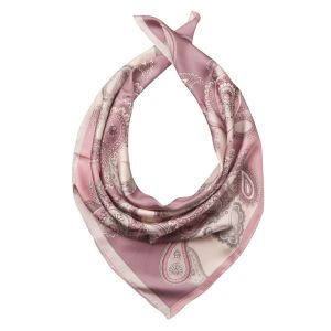 Платок женский S810419-180-63