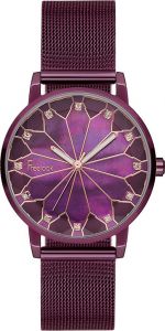 Freelook F.12.1001.06