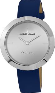 Jacques Lemans 1-2031C