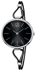 CALVIN KLEIN selection K3V231C1
