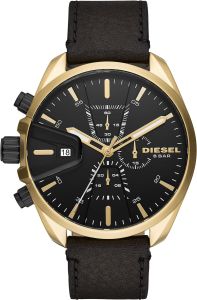 Diesel DZ4516