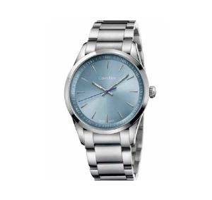 CALVIN KLEIN bold K5A3114X