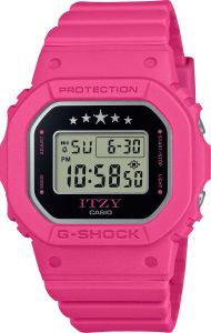 Casio GMD-S5610IT-4A