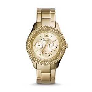 Fossil ES3589
