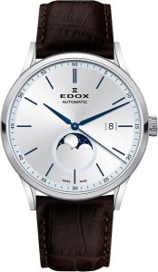 EDOX 80500-3AIBU