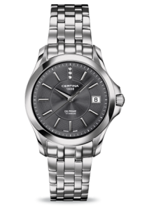 Certina C004.210.44.086.00