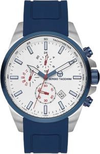 Sergio Tacchini ST.8.116.06