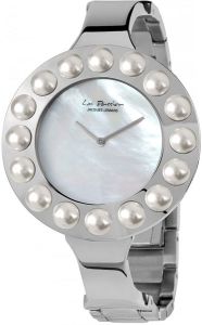 Jacques Lemans LP-117A