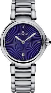 EDOX 57002-3MBUIN