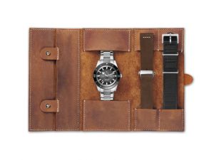 Rado 01.763.6105.3.515