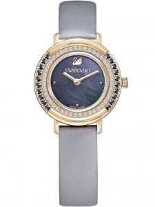 Swarovski 5243044