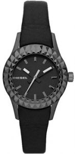 Diesel DZ5310