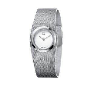 CALVIN KLEIN impulsive K3T23126