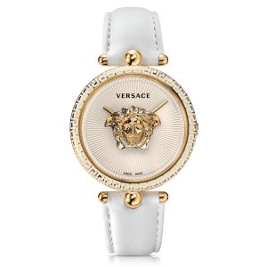 Versace VCO04 0017