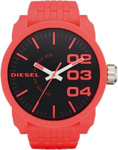 Diesel DZ1521