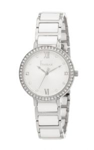 Freelook FL.1.10046-1