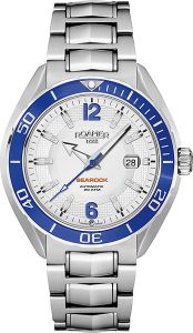 Roamer 211 633 41 14 20