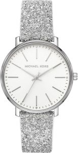 Michael Kors MK2877