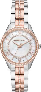 Michael Kors MK3979