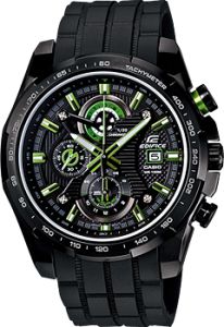 Casio EFR-523PB-1A