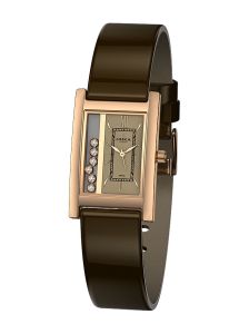 НИКА 0426.0.1.41