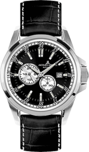 Jacques Lemans Sports 1-1774A