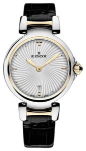 EDOX 57002-357RCAIR