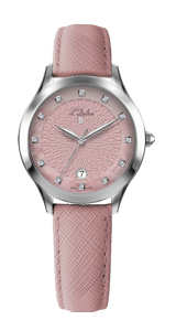 L'Duchen D 791.15.35