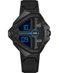 Hamilton H24624330