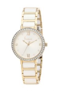 Freelook FL.1.10046-3