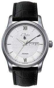 L'Duchen D 253.11.23