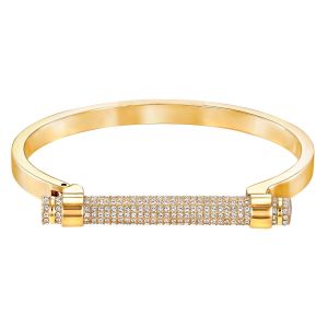 Swarovski браслет 5255658