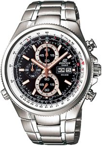 Casio EFR-506D-5A